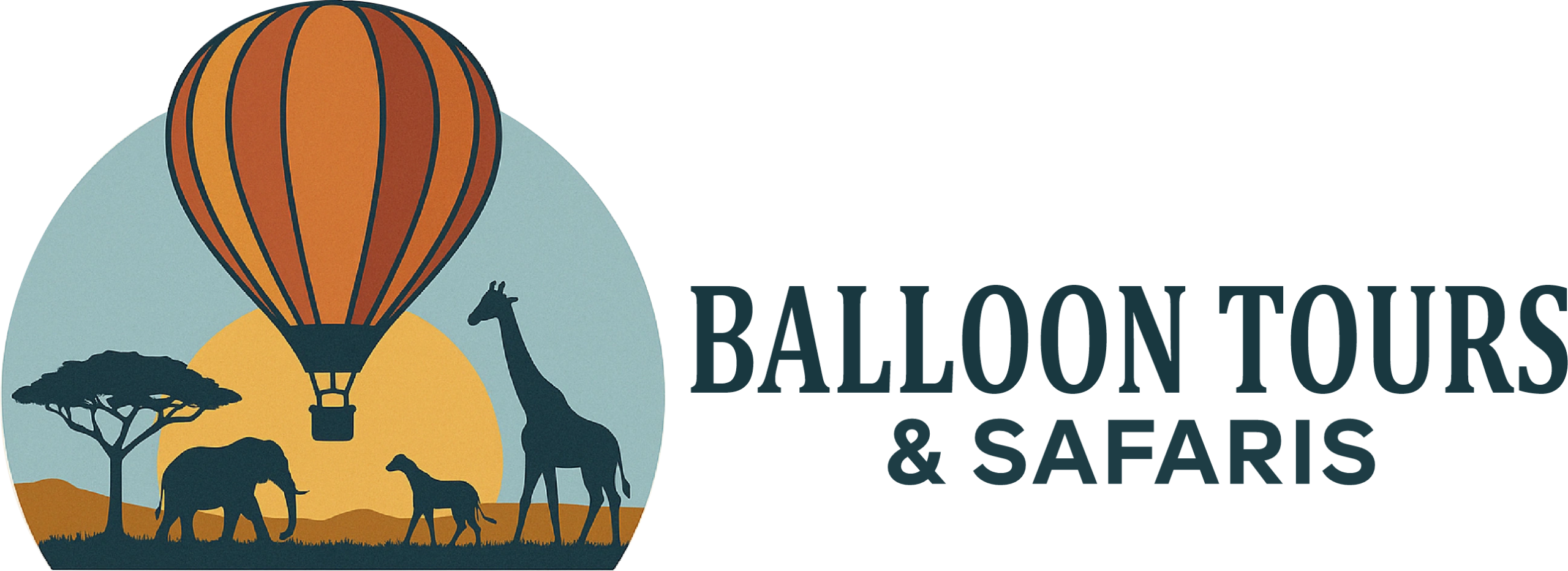 Baloon Tours & Safaris