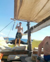 IMG-20260825-WA0000
